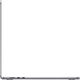 Apple MXD13LL/A Apple MXD13LL/A