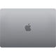 Apple MXD13LL/A Apple MXD13LL/A