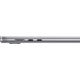 Apple MXD13LL/A Apple MXD13LL/A