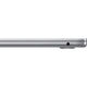 Apple MXD13LL/A Apple MXD13LL/A