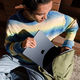 Apple MXD13LL/A