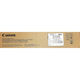 Canon 8065B001 Canon 8065B001