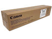 Canon 8065B001