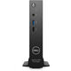 Dell 3000-5432 Dell 3000-5432