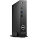 Dell 3000-5432 Dell 3000-5432