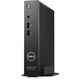 Dell 3000-5432 Dell 3000-5432