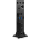 Dell 3000-5432 Dell 3000-5432