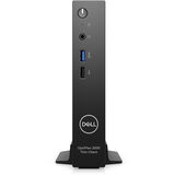Dell 3000-5432
