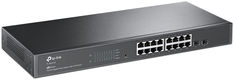 TP-Link SG2218_Euplug