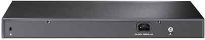 TP-Link SG2218_Euplug
