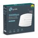 TP-Link EAP115_Euplug