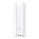 TP-Link EAP650-Outdoor_Euplug TP-Link EAP650-Outdoor_Euplug