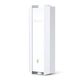 TP-Link EAP650-Outdoor_Euplug TP-Link EAP650-Outdoor_Euplug