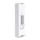 TP-Link EAP650-Outdoor_Euplug TP-Link EAP650-Outdoor_Euplug