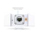 TP-Link EAP650-Outdoor_Euplug TP-Link EAP650-Outdoor_Euplug