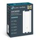 TP-Link EAP650-Outdoor_Euplug