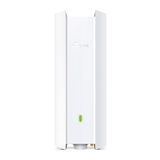 TP-Link EAP650-Outdoor_Euplug&nbsp;<img style='position: relative;margin:0' src='/image/only_to_order_edit.gif' alt='На заказ' title='На заказ' />