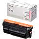 Canon T04 M (2978C001) Canon T04 M (2978C001)