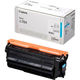 Canon T04 C (2979C001) Canon T04 C (2979C001)