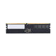Foxline FL5600D5U46-8G
