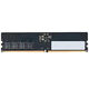 Foxline FL5600D5U46-8G