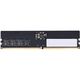 Foxline FL5600D5U46-8G