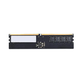 Foxline FL5600D5U46-8G