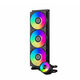 PcCooler DA360 Pro ARGB BK PcCooler DA360 Pro ARGB BK