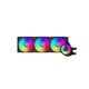 PcCooler DA360 Pro ARGB BK PcCooler DA360 Pro ARGB BK