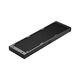 PcCooler DA360 Pro ARGB BK PcCooler DA360 Pro ARGB BK