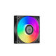 PcCooler DA360 Pro ARGB BK PcCooler DA360 Pro ARGB BK
