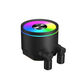 PcCooler DA360 Pro ARGB BK PcCooler DA360 Pro ARGB BK