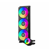 PcCooler DA360 Pro ARGB BK&nbsp;<img style='position: relative;margin:0' src='/image/only_to_order_edit.gif' alt='На заказ' title='На заказ' />