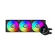 PcCooler DA360 Pro ARGB Digital BK PcCooler DA360 Pro ARGB Digital BK