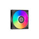 PcCooler DA360 Pro ARGB Digital BK PcCooler DA360 Pro ARGB Digital BK