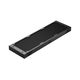 PcCooler DA360 Pro ARGB Digital BK PcCooler DA360 Pro ARGB Digital BK