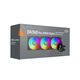 PcCooler DA360 Pro ARGB Digital BK PcCooler DA360 Pro ARGB Digital BK