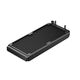 PcCooler DA240 ARGB BK PcCooler DA240 ARGB BK
