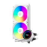PcCooler DA240 ARGB WH&nbsp;<img style='position: relative;margin:0' src='/image/only_to_order_edit.gif' alt='На заказ' title='На заказ' />