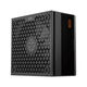 PcCooler P5-YN750-G1F PcCooler P5-YN750-G1F