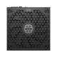 PcCooler P5-YN750-G1F PcCooler P5-YN750-G1F
