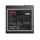 PcCooler P5-YN750-G1F PcCooler P5-YN750-G1F