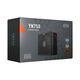 PcCooler P5-YN750-G1F PcCooler P5-YN750-G1F