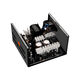 PcCooler P5-YN750-G1F
