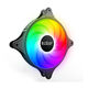 PcCooler FX 120 ARGB PcCooler FX 120 ARGB