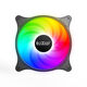 PcCooler FX 120 ARGB PcCooler FX 120 ARGB