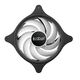 PcCooler FX 120 ARGB PcCooler FX 120 ARGB