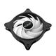 PcCooler FX 120 ARGB