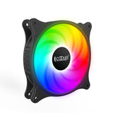 PcCooler FX 120 ARGB&nbsp;<img style='position: relative;margin:0' src='/image/only_to_order_edit.gif' alt='На заказ' title='На заказ' />