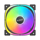 PcCooler EF120 ARGB BK PcCooler EF120 ARGB BK